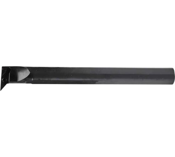 Державка для внутреннего точения DESKAR S40U-SVUBR16 00-00050822