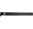 Державка для внутреннего точения DESKAR S40U-SVUBR16 00-00050822 1