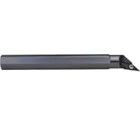 Державка для внутреннего точения DESKAR S25S-SVXCL16 00-00050829