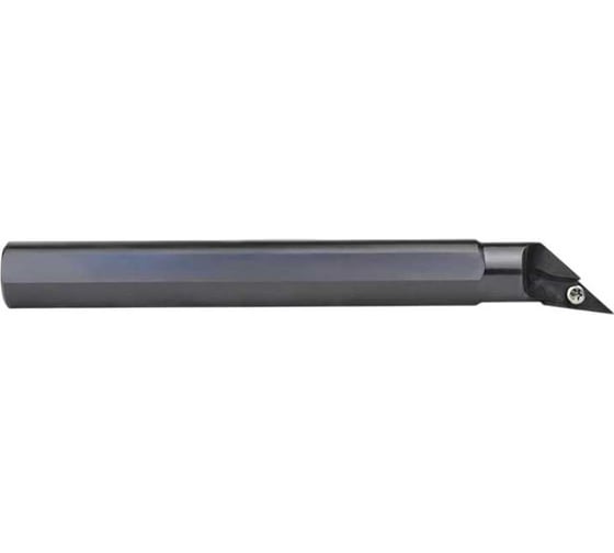 Державка для внутреннего точения DESKAR S25S-SVXCL16 00-00050829