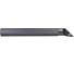 Державка для внутреннего точения DESKAR S25S-SVXCL16 00-00050829 1