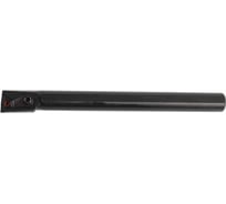 Державка для внутреннего точения DESKAR S32T-MTUNR16R 00-00050694