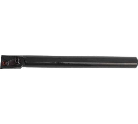 Державка для внутреннего точения DESKAR S32T-MTUNR16R 00-00050694