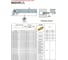 Державка для обработки внутренних канавок DESKAR MGIVR2016-3 00-00051463 3