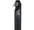 Державка для внутреннего точения DESKAR S10K-SDZCR07 00-00050645 2