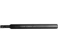 Державка для внутреннего точения DESKAR S1006K-STUBR06 00-00050714