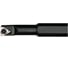 Державка для внутреннего точения DESKAR S1006K-STUBR06 00-00050714 2