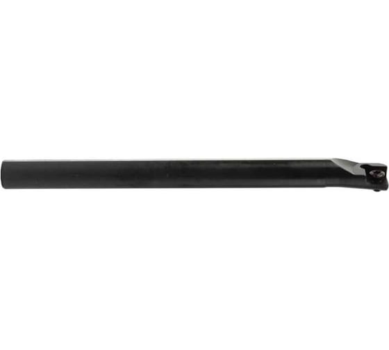 Державка для внутреннего точения DESKAR S40U-SCLCL12 00-00050846