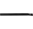 Державка для внутреннего точения DESKAR S40U-SCLCL12 00-00050846 1
