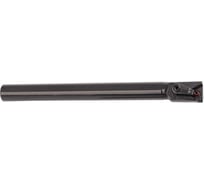 Державка для внутреннего точения DESKAR S50U-MTFNL16 00-00050815