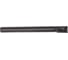 Державка для внутреннего точения DESKAR S50U-MTFNL16 00-00050815 1