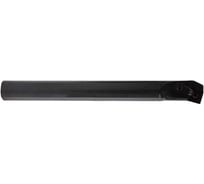 Державка для внутреннего точения DESKAR S40U-MSKNL12 00-00050794