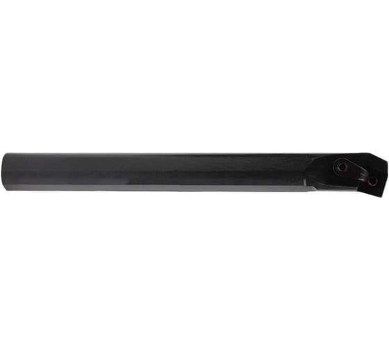 Державка для внутреннего точения DESKAR S40U-MSKNL12 00-00050794