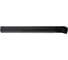 Державка для внутреннего точения DESKAR S40U-MSKNL12 00-00050794 1