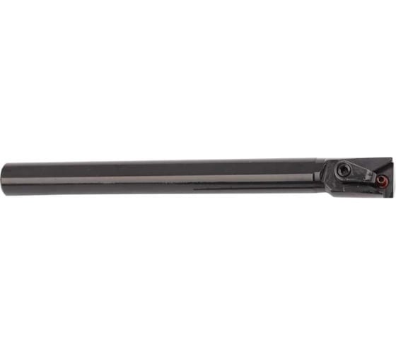 Державка для внутреннего точения DESKAR S40U-MTFNL16 00-00050801
