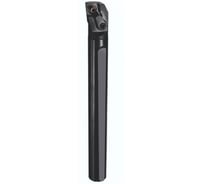 Державка для внутреннего точения DESKAR S40U-MCLNR16 00-00050857
