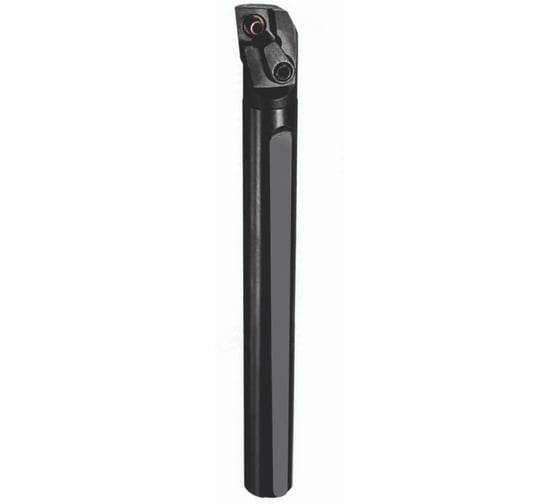 Державка для внутреннего точения DESKAR S40U-MCLNR16 00-00050857