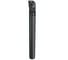 Державка для внутреннего точения DESKAR S40U-MCLNR16 00-00050857 1