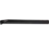 Державка для внутреннего точения DESKAR S20R-SSSCR09 00-00050457