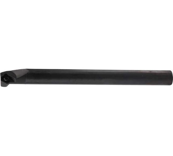 Державка для внутреннего точения DESKAR S20R-SSSCR09 00-00050457