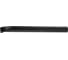 Державка для внутреннего точения DESKAR S20R-SSSCR09 00-00050457 1