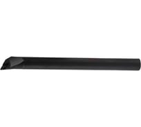 Державка для внутреннего точения DESKAR S08K-SDXCR07 00-00050788