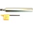 Державка для внутреннего точения DESKAR S07K-SCLCR06-A16 DKR 00-00051376 2
