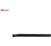 Державка для внутреннего точения DESKAR S32T-SCLCR12 00-00053979