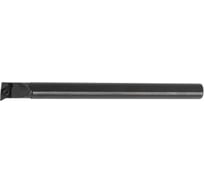 Державка для внутреннего точения DESKAR S08K-SDUCR07 00-00050668