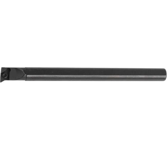 Державка для внутреннего точения DESKAR S08K-SDUCR07 00-00050668