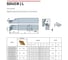 Державка для внутреннего точения DESKAR S08K-SDUCR07 00-00050668 3
