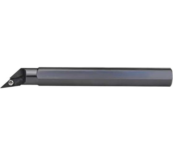 Державка для внутреннего точения DESKAR S25S-SVXCR16 00-00050767