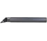 Державка для внутреннего точения DESKAR S25S-SVXCR16 00-00050767 1