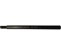 Державка для внутреннего точения DESKAR S0608K-SWUBR06 00-00050424