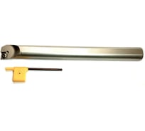 Державка для внутреннего точения DESKAR S20R-SCLCR09 DKR 00-00051148
