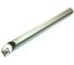 Державка для внутреннего точения DESKAR S20R-SCLCR09 DKR 00-00051148 2