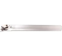 Державка для внутреннего точения DESKAR S25S-MWLNR08 DKR 00-00051158