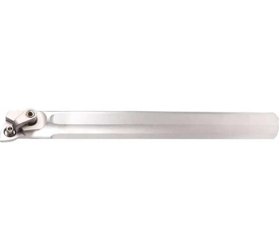 Державка для внутреннего точения DESKAR S25S-MWLNR08 DKR 00-00051158