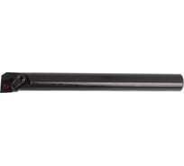 Державка для внутреннего точения DESKAR S32T-MCLNR12 00-00050682