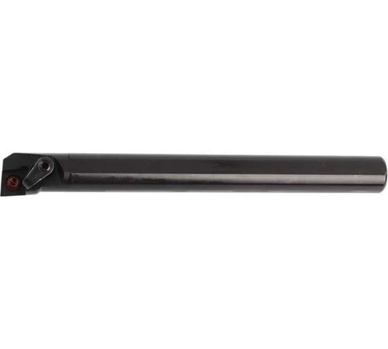 Державка для внутреннего точения DESKAR S32T-MCLNR12 00-00050682