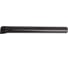 Державка для внутреннего точения DESKAR S32T-MCLNR12 00-00050682 1