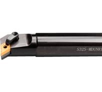 Державка токарная RODMIX S40T-MDUNR1504 11037401504