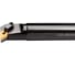 Державка токарная RODMIX S40T-MDUNR1504 11037401504 1