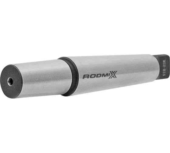 Переходник RODMIX KM3(МТ3) - B16 1422031600