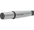 Переходник RODMIX KM3(МТ3) - B16 1422031600 1
