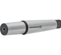 Переходник RODMIX KM5(MT5) - В18 1422051800