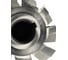 Фреза червячная TORNERI M 24 300х320х80 мм кл. А Р6М5 Т028189 3