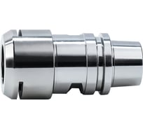 Оправка HEILT HSK25E-ER20-43
