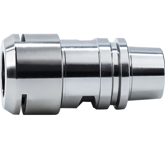 Оправка HEILT HSK25E-ER20-43