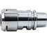 Оправка HEILT HSK25E-ER20-43 1
